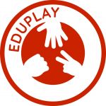 Eduplay